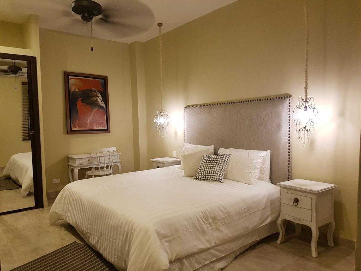 Casa Arte Hotel Boutique (Adults Only) Cartagena ภายนอก รูปภาพ