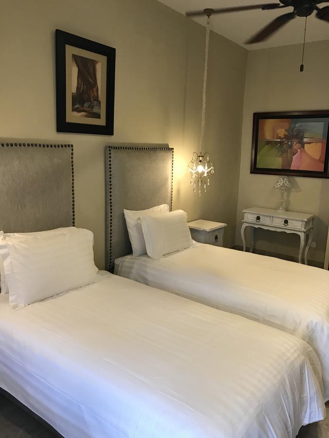 Casa Arte Hotel Boutique (Adults Only) Cartagena ภายนอก รูปภาพ